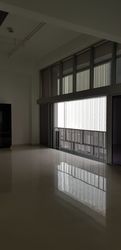 Eon Shenton (D2), Office #170447932